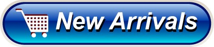 Laptop Parts New Arrivals